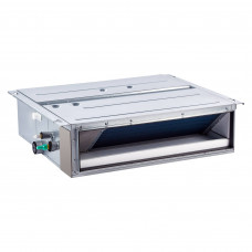 Внутренний блок мульти-сплит системы Electrolux EACD/I-12 FMI/N8_ERP Free Match канальный НС-1194535