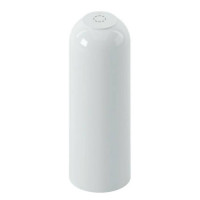 Пьедестал для раковины Artceram Jolie 50 см белый JOC001 01 00