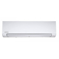 Фанкойл настенный двухтрубный General Climate GHW-06VR 2T