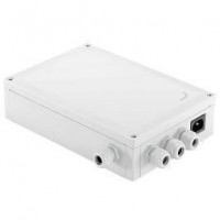 Модуль расширения Zehnder ComfoAir Q350/450/600 Option Box 471502007