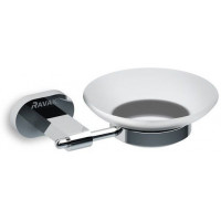 Держатель с мыльницей Ravak Chrome CR 200.00 X07P187