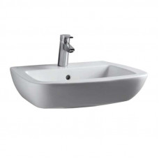 Умывальник 68 см Ideal Standard Ventuno T043301 Умывальник 68 см Ideal Standard Ventuno T043301