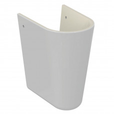 Полупьедестал Ideal Standard Washpoint W320901 Полупьедестал Ideal Standard Washpoint W320901