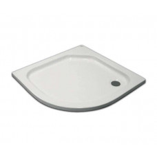 Поддон душевой Ideal Standard Hot Line Top S Plus сегмент 800х800х80 мм K625601 Поддон душевой Ideal Standard Hot Line Top S Plus сегмент 800х800х80 мм K625601