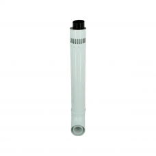 Комплект конденсационный Valtec Ø110/160 мм 1200 мм KIT1116C