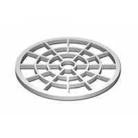 Грязеуловитель для сифона TECE TECEdrainline 660005
