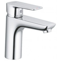 Смеситель для раковины Kludi PureStyle 100 мм 402920575