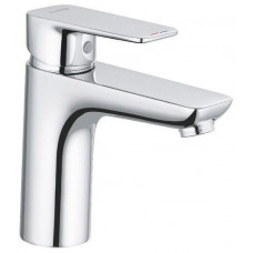 Смеситель для раковины Kludi PureStyle 100 мм 402920575