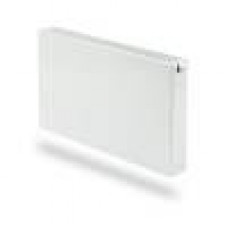 Радиатор стальной панельный EVRA Plan Compact FC тип 22 500x1400 мм боковое подключение FC 22-500-1400 EVRA_R Радиатор стальной панельный EVRA Plan Compact FC тип 22 500x1400 мм боковое подключение FC 22-500-1400 EVRA_R