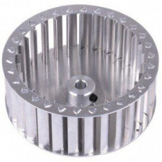 Вентилятор Kiturami TB-30K S471100003