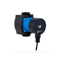 Насос циркуляционный IMP PUMPS NMT 25/40-180 979525370