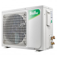 Внешний блок сплит-системы Ballu BLCI_O/out-12HN8/EU_23Y инверторный BLCI_O/out-12HN8/EU_23Y