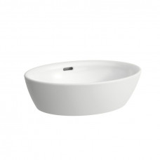 Раковина Laufen Pro B 520x390 мм 8.1296.4.000.109.1