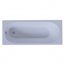 Ванна акриловая Triton Оберон 150х70 см OBR150-0000001