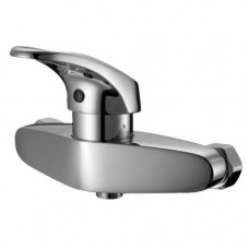 Смеситель для душа Mora Cera 702210