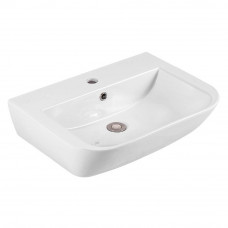 Раковина AQUATON 595x435x165 мм AQ5440-00