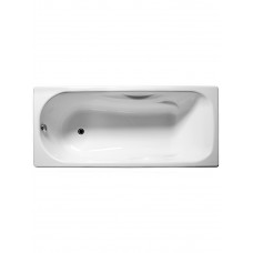 Ванна чугунная Wotte Comfort 1700х750х462 мм Comfort 1700x750 Ванна чугунная Wotte Comfort 1700х750х462 мм Comfort 1700x750
