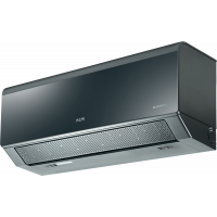 Сплит-система AUX ASW-H12A4/CС-R2DI / AS-H12A4/CС-R2DI инверторная X-00013878/X-00013872
