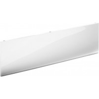 Панель фронтальная для ванны Roca Easy 150x70 см ZRU9302908
