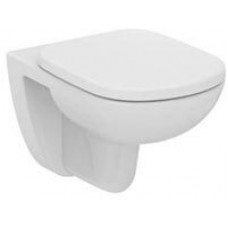 Унитаз подвесной Ideal Standard Tempo глубокий смыв T331101 Унитаз подвесной Ideal Standard Tempo глубокий смыв T331101