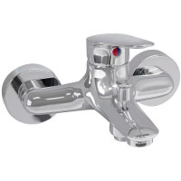 Смеситель для ванны Jacob Delafon Elite E32909-CP