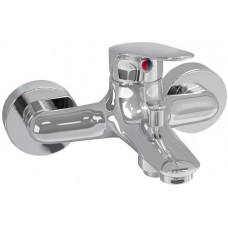 Смеситель для ванны Jacob Delafon Elite E32909-CP Смеситель для ванны Jacob Delafon Elite E32909-CP