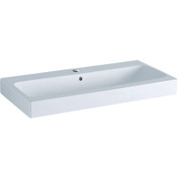 Раковина Geberit iCon 900х485 мм 124090000