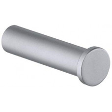 Крючок для полотенец SteeL 41 839 800