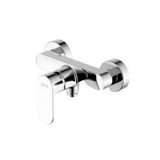 Смеситель для душа Aquanet Альфа AQ1960CR