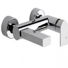 Смеситель для ванны GESSI Emporio Via Manzoni хром 38613-031 Смеситель для ванны GESSI Emporio Via Manzoni хром 38613-031