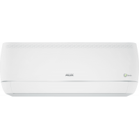 Кондиционер сплит-система AUX J-Series ASW-H24A4/JD-R1 / AS-H24A4/JD-R1 белый X-00011740/X-00011739