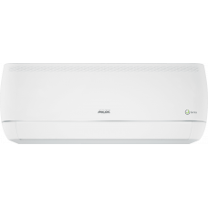 Кондиционер сплит-система AUX J-Series ASW-H24A4/JD-R1 / AS-H24A4/JD-R1 белый X-00011740/X-00011739