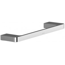 Полотенцедержатель RAVAK 10° TD 300.00 25 см X07P324
