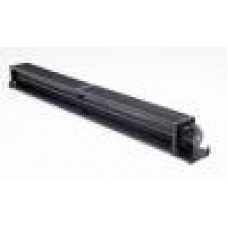 Комплект вентиляторов Gekon для конвектора H08 L140 T23 VENT0.00814023/GK Комплект вентиляторов Gekon для конвектора H08 L140 T23 VENT0.00814023/GK