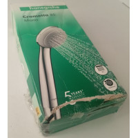 Ручной душ Hansgrohe Crometta Mono 85 1 режим 28585000