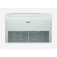 Внутренний блок напольно-потолочного кондиционера Haier AC71S2LG1FA