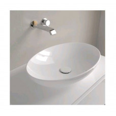 Раковина под столешницу Villeroy & Boch Loop & Friends 560x380 мм 4A470001
