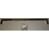 Держатель для полотенца Bath Plus Dado 600 мм DA21251