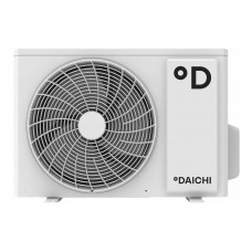 Наружный блок кондиционера Daikin Siesta SIB25FVS1R