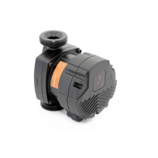 Насос циркуляционный ZOTA EcoRING II 25-60 130 мм 3632062001 Насос циркуляционный ZOTA EcoRING II 25-60 130 мм 3632062001