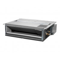 Внутренний блок кондиционера Daikin FDXM50F9 канальный инверторный FDXM50F9