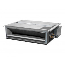 Внутренний блок кондиционера Daikin FDXM50F9 канальный инверторный FDXM50F9