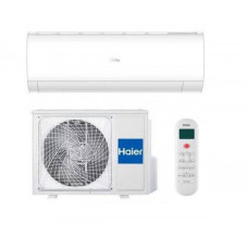 Сплит-система Haier Coral HSU-18HPL103/R3 / HSU-18HPL03/R3 on/off HSU-18HPL103/R3 / HSU-18HPL03/R3 Сплит-система Haier Coral HSU-18HPL103/R3 / HSU-18HPL03/R3 on/off HSU-18HPL103/R3 / HSU-18HPL03/R3