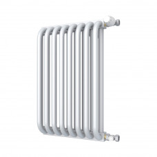 Радиатор стальной трубчатый КЗТО РС 2-500-8 8 секций 3/4 PC 2-500-8 3/4 Радиатор стальной трубчатый КЗТО РС 2-500-8 8 секций 3/4 PC 2-500-8 3/4