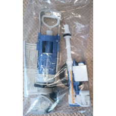 Смывная арматура для унитаза Roca Victoria / Mitos RS880168 Смывная арматура для унитаза Roca Victoria / Mitos RS880168