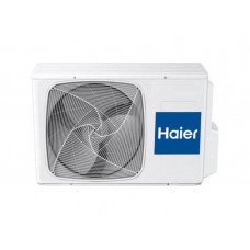 Наружный блок кондиционера Haier 1U50PHP1FRA инверторный 1U50PHP1FRA Наружный блок кондиционера Haier 1U50PHP1FRA инверторный 1U50PHP1FRA