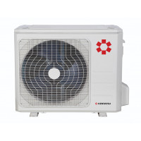 Наружный блок кондиционера Kentatsu KSRY70HFAN1