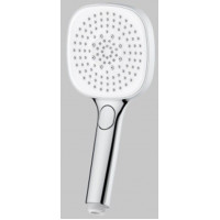 Ручной душ Splendy Sense S 120 мм хром SS21712S3CR