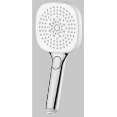 Ручной душ Splendy Sense S 120 мм хром SS21712S3CR