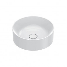 Раковина Catalano Zero D40 см накладная 0123400001